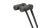 r2ckc_481089362