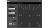 render-spk2bin