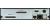 rtw tm7 hw20711 panel