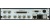 rtw tm7 hw20712 panel