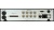 rtw tm9 hw20912 panel