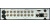 rtw tm9 hw20914 panel