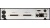 rtw tm9 hw20915 panel