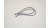 rubber string set for s-44x