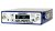 rx200 front