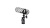ryc086302_nano_shield_kit_ns2-ca_main_image