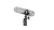 ryc086304_nano_shield_kit_ns4-db_main_image