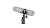 ryc086305_nano_shield_kit_ns5-dc_main_image