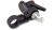 rycote_185807_classic_adaptor_for_pcs_boom_connector_light_1