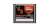 sam-32cfii