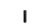 sc-08-vertical_1439255493