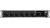 scorpio-front-hd