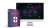 screen bittersweet-pro