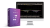 screen epure
