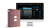 screen ircam-verb-sessions