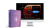 screen syrah