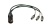 ska-dms-m_ta3-s-1024x427