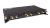 sl-6-norecievers-9979