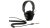 sony-mdr7506