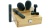stereoset_lieferumfang_2091988710