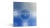 stratus-3d-box