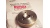 studer-102127400v