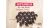 studer-41040102