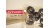studer-41990103