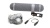 super-shield_medium_1497529625