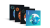 tbb_new