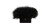 thecub-black_grande