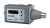 trx743 angled 890845431