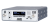 trxcl3 front angled