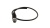 ump_out_nc-s-1024x427
