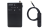 urx100_wlanyard