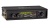 usbpre2-main-1800px