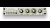 vb-c-limiter