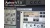 vbaudiovs3plugin aphroreverb