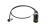 vsl-ta5f-xlr5m