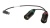 vsl-ta5f90l-2xlr3m_nta-s-1024x427