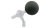 w5_solid_foam_3_5