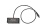 xl-npta4_1-768x512