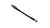 xl-sma_to_bnc