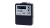 zfr300 angled 272178633