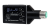 zmt3-hm angled