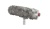 021506_windjammer_wj_6