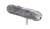 021508_windjammer_wj_8