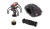 046016_zoom_h2n_audio_kit