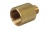047302_mic_stand_adapter
