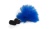 065566_lavalier_windjammer_blue_single